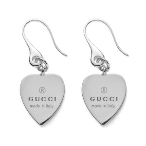 グッチ レディース ピアス/GUCCI ピアス 送料無料/込 父の日ギフト