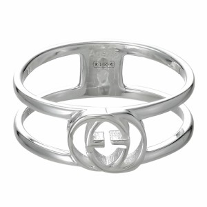 グッチ メンズ&レディース リング 指輪16号/GUCCI リング 指輪 送料無料/込 母の日ギフト