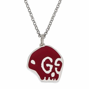 gucci ネックレス 本物の通販｜au PAY マーケット