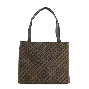 ゲラルディーニ レディース トートバッグ ショルダーバッグ/GHERARDINI SHOPPING BAG トートバッグ ショルダーバッグ