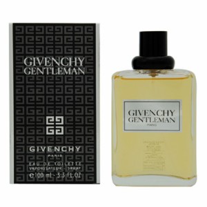 ジバンシー メンズ 香水 フレグランス100mL/GIVENCHY ジェントルマン オードトワレ 香水 フレグランス 送料無料/込 母の日ギフト