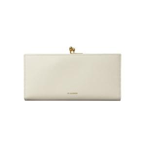【人気】JILSANDER L字 財布 長財布 ロゴ レディース ウォレット 人気】JILSANDER L字 財布 長財布 ロゴ レディース ウォレット