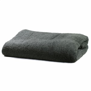 [即日発送]カシウエア ブランケット 毛布 タオルケットKing Blankets/kashwere ソリッド 大判 マイクロファイバー 無地 ブランケット 毛