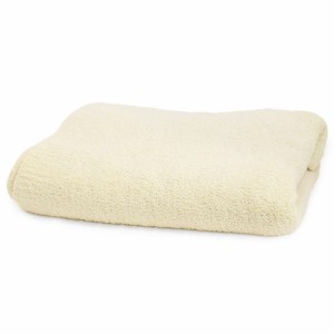 カシウエア ブランケット 毛布 タオルケットKing Blankets/kashwere ソリッド 大判 マイクロファイバー 無地 ブランケット 毛布 タオルケ