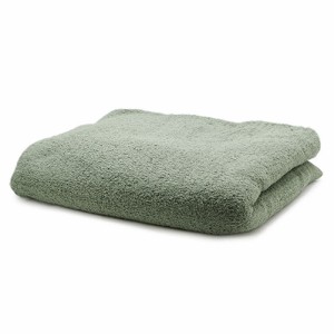 カシウエア ブランケット 毛布 タオルケットQueen Blankets/kashwere ソリッド 大判 マイクロファイバー 無地 ブランケット 毛布 タオル