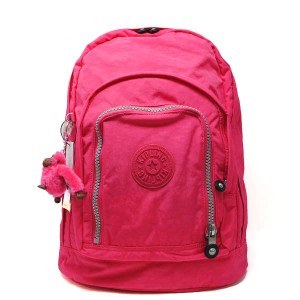 キプリング レディース リュックサック バックパック/kipling リュックサック バックパック 送料無料/込 父の日ギフト