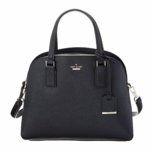 ケイトスペード レディース ショルダーバッグ ハンドバッグ/kate spade 2WAY レザー ショルダーバッグ ハンドバッグ 送料無料/込 母の日