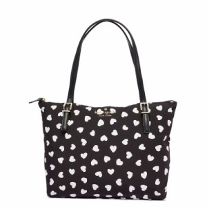 ケイトスペード レディース トートバッグ/KATESPADE レザー トートバッグの通販はau PAY マーケット - ブランドショップ