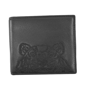 Kenzo 財布の通販 Au Pay マーケット