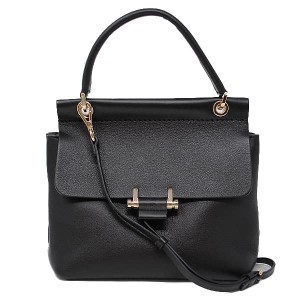 [即日発送]ランバン レディース ハンドバッグ ショルダーバッグ/LANVIN レザー ハンドバッグ ショルダーバッグ 送料無料/込 父の日ギフト