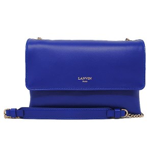 ランバン LANVIN パーティーバッグ Yahoo!フリマ（旧）+urbandrive.co.ke