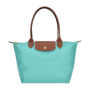 ロンシャン レディース トートバッグ ショルダーバッグ ハンドバッグ/LONGCHAMP SAC SHOPPING S ロゴ 無地 シンプル トートバッグ ショル