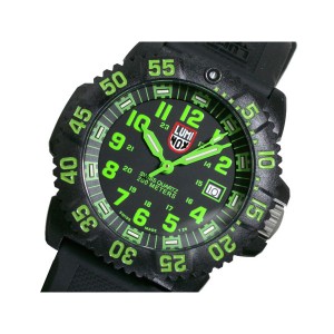 ルミノックス メンズ 腕時計/LUMINOX ネイビーシールズ 200ｍ防水 腕時計 送料無料/込 父の日ギフト