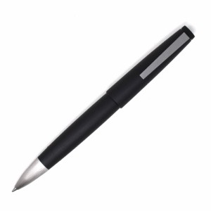 ラミー ローラーボールペン 筆記用具/LAMY ローラーボールペン 筆記用具 送料無料/込 父の日ギフト