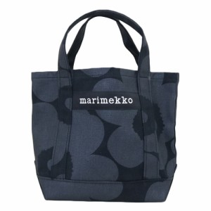 marimekko マリメッコ 091175 825 ウニッコ レインボーカラー トート