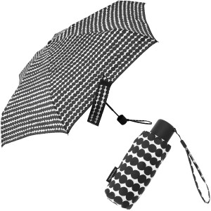 マリメッコ 折りたたみ傘の通販｜au PAY マーケット
