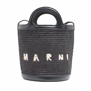 [即日発送]マルニ レディース ショルダーバッグ ハンドバッグ 手提げかばん/MARNI 斜めがけ ロゴ シンプル ショルダーバッグ ハンドバッ