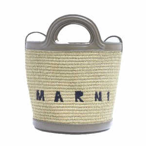 [即日発送]マルニ レディース ショルダーバッグ ハンドバッグ 手提げかばん/MARNI 斜めがけ ロゴ シンプル ショルダーバッグ ハンドバッ