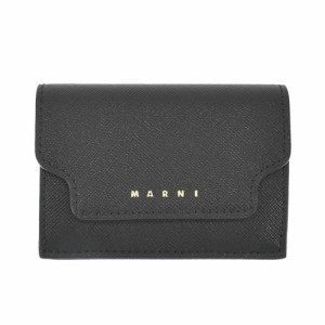 マルニ 財布の通販|au PAY マーケット