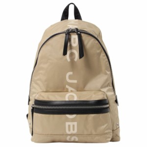 marc jacobs リュックの通販｜au PAY マーケット
