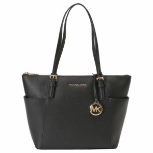 [即日発送]マイケルコース レディース トートバッグ ショルダーバッグ ハンドバッグ/MICHAEL KORS レザー ロゴ トートバッグ ショルダー