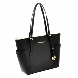 マイケルコース レディース トートバッグ/MICHAEL KORS トートバッグ 送料無料/込 父の日ギフト