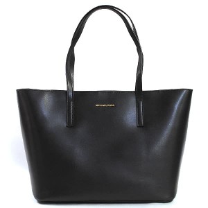 マイケルコース レディース トートバッグ ショルダーバッグ/MICHAEL KORS レザー トートバッグ ショルダーバッグ 送料無料/込 母の日ギフ