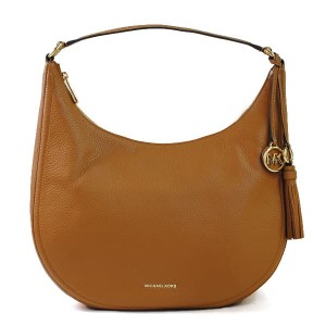 [即日発送]マイケルコース レディース ショルダーバッグ/MICHAEL KORS レザー ショルダーバッグ 送料無料/込 父の日ギフト