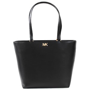 マイケルコース レディース トートバッグ/MICHAEL KORS レザー トートバッグ 送料無料/込 母の日ギフト