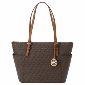 [即日発送]マイケルコース レディース トートバッグ ショルダーバッグ ハンドバッグ/MICHAEL KORS モノグラム柄 トートバッグ ショルダー