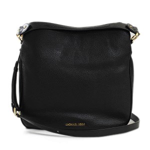 [即日発送]マイケルコース レディース ショルダーバッグ/MICHAEL KORS レザー ショルダーバッグ 送料無料/込 父の日ギフト