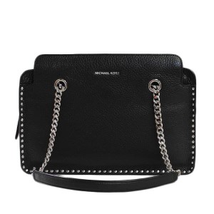 [即日発送]マイケルコース レディース ショルダーバッグ ハンドバッグ/MICHAEL KORS レザー ショルダーバッグ ハンドバッグ 送料無料/込 