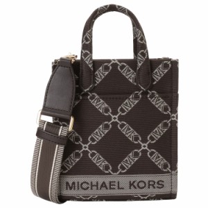 マイケルコース レディース トートバッグ ショルダーバッグ ハンドバッグ/MICHAEL KORS 斜めがけ 2WAY ロゴ柄 トートバッグ ショルダーバ