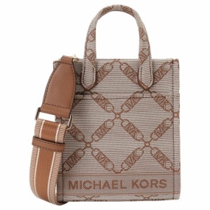 [即日発送]マイケルコース レディース トートバッグ ショルダーバッグ ハンドバッグ/MICHAEL KORS 斜めがけ 2WAY ロゴ柄 トートバッグ シ