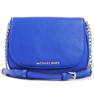 マイケルコース レディース ショルダーバッグ/MICHAEL KORS レザー ショルダーバッグ 送料無料/込 クリスマスプレゼントの通販は