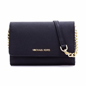 マイケル コース お財布 ショルダーの通販|au PAY マーケット