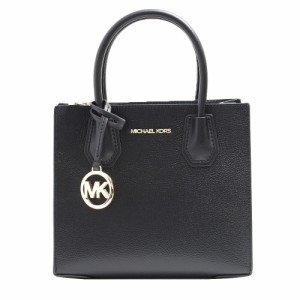 [即日発送]マイケルコース レディース ミニショルダーバッグ サコッシュ ポシェット/MICHAEL KORS 斜めがけ シンプル 無地 ミニショルダ