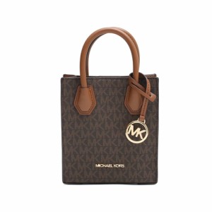 [即日発送]マイケルコース レディース ショルダーバッグ ハンドバッグ 手提げかばん/MICHAEL KORS 斜めがけ ロゴ モノグラム柄 ショルダ