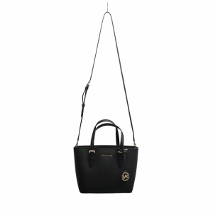 [即日発送]マイケルコース レディース ショルダーバッグ ハンドバッグ トートバッグ/MICHAEL KORS レザー 2WAY ロゴ ショルダーバッグ ハ