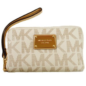 [即日発送]マイケルコース レディース 長財布 ロングウォレット/MICHAEL KORS レザー 長財布 ロングウォレット 送料無料/込 父の日ギフト