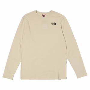 ノース フェイス ロング ダウンの通販|au PAY マーケット
