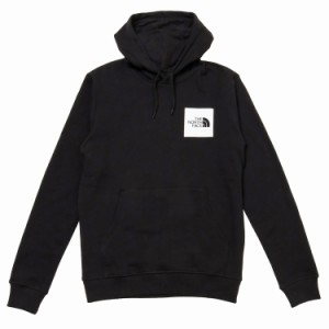 ザノースフェイス メンズ&レディース パーカー スウェット トレーナーLサイズ/THE NORTH FACE 長袖 ロングスリーブ プルオーバー パーカ