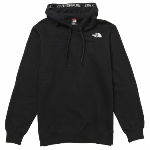 ザノースフェイス メンズ&レディース パーカー スウェット トレーナーMサイズ/THE NORTH FACE 長袖 ロングスリーブ プルオーバー パーカ