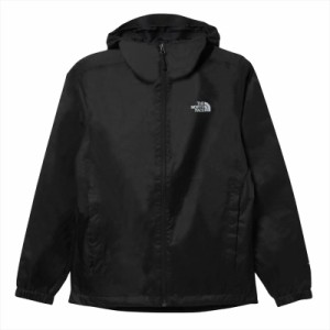 ザノースフェイス メンズ マウンテンパーカー ナイロンジャケット ナイロンパーカーLサイズ/THE NORTH FACE ジップアップ ロゴ マウンテ