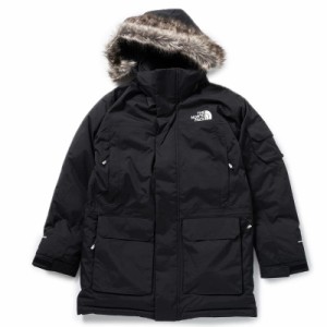 the north face ( ザ ノースフェイス ) ダウンジャケット メンズの通販