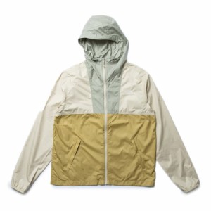 ノース フェイス ナイロン ジャケットの通販｜au PAY マーケット
