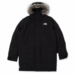 ノース フェイス ダウン キッズの通販|au PAY マーケット