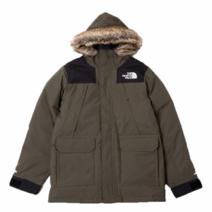 the north face ダウン コートの通販|au PAY マーケット