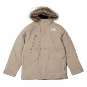 the north face ダウン コートの通販|au PAY マーケット