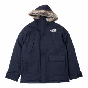 the north face ダウン コートの通販|au PAY マーケット